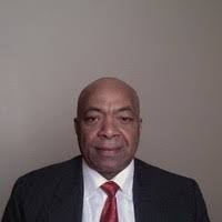 10+ "Steve Cisco" profiles