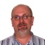 Dr. Benjamin Stepp, MD, Family Medicine