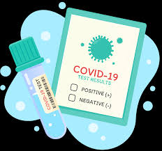 Do i need a covid test to fly? In Nur Wenigen Minuten Zum Pcr Test Oder Antigen Schnelltest