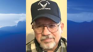 James Earl Rice, Hanoverton, Ohio Obituary