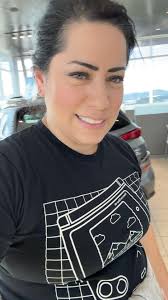 🚗 When you see a new customer!🤣🤣🤣🤣 #clarkhyundai #PromptService  #DealershipFunny #SaleFail #Kalispell #dealership #customerservice Zarah  Sherman Joshua...