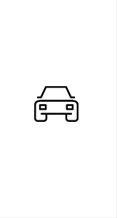 Check spelling or type a new query. Car Highlights Cover Instagram Icons Car Icons Instagram Highlight Icons