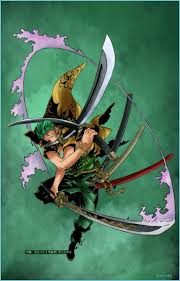 We hope you enjoy our growing collection of hd images to use as a background or home screen for your. One Piece Zoro Wallpaper 100 Neat