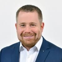 10+ "Peter Gilmer" profiles