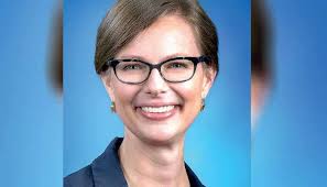 Pioneering tobacco harm reduction