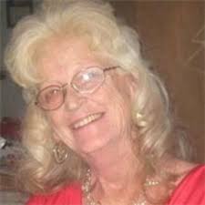 Suzanne R. Smith Obituary September 23, 2023