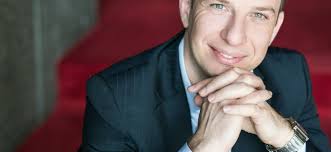 Kovács-Tóth Bettina, Author at Natív Hirdetés Kft