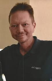 Dale Gilman Obituary