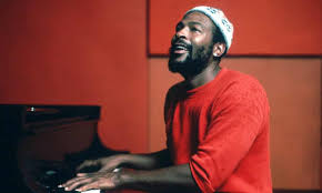 Listen to the best of marvin gaye on spotify. Marvin Gaye 10 Of The Best Motown Records The Guardian