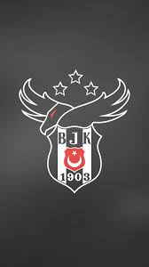 Kayserispor süper lig akhisar belediyespor gençlerbirliği s.k., football, text, sport, logo png. Besiktas Siyah Beyaz Siyah