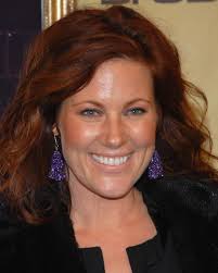 Thrilled to have this incredible blurb from author and actor @reddonovan  from Clueless, Sabrina the Teenage Witch and more for TAKE UP SPACE,  Y'ALL!!! Elisa has been such a supportive advocate for