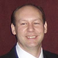 Angela Hassinger Email & Phone Number