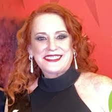 Veronica Mandujano's Instagram, Twitter & Facebook