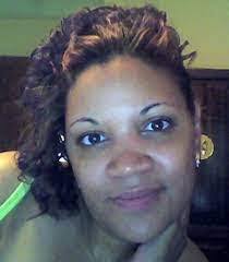 Malika Clark's Instagram, Twitter & Facebook