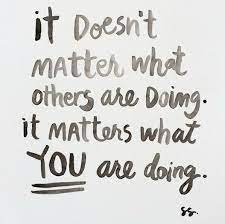 40 Pinterest Ready Inspirational Quotes Work Quotes School Quotes Study Motivation Quotes