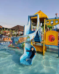 Subasuka Waterpark Subasuka Waterpark Harga Tiket Masuk 16 16 Info Wisata Hits
