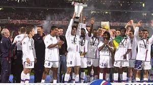 Todos os golos de juninho pelo lyon! Unsung Heroes Juninho Pernambucano The Brazilian Set Piece Wizard Who Scored 77 Career Free Kicks
