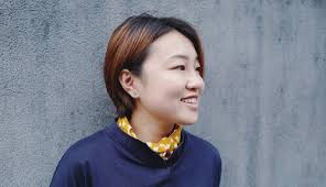 Picture Book Party: Sebastian Walker Award