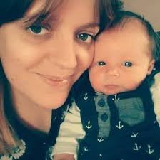 Just finished this and LOVED it! Any recommendations for books similar  please? 📖