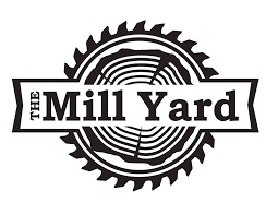 The Mill Yard Home Facebook