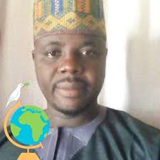 Gidan asirai bugudaya tashi