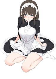 Kyockcho - Explore Intriguing Hentai Art & Visual Novels Today