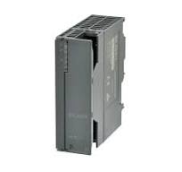 Buy Siemens 6ES7153-1AA03-0XB0 in IAT Bangladesh PLC BD