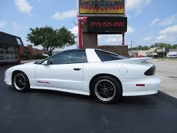 Image result for Bright White 1996 Firebird