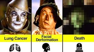 Barbies Derby adventure