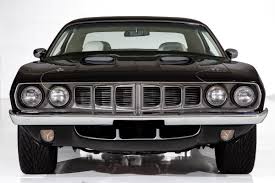 Image result for Black Velvet 1971 Barracuda