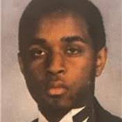 Remembering Jefferson County High School