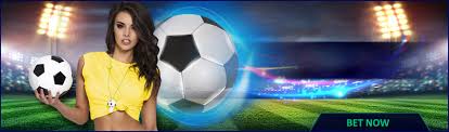 Semua permainan bisa dimainkan cukup dengan satu akun link sejati saja. Situs Judi Bola Online Resmi Terpercaya Qqsenayan