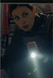 New Fire Country Episode