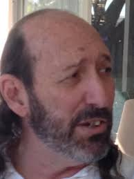 Leon Block's Instagram, Twitter & Facebook