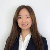 1800+ "'sheryl" profiles