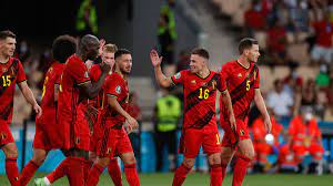 Portugal men's national soccer team finished 2020 with eight games played throughout the entire year. Ldbcvnv7g5wxcm