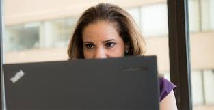 Bbbank in berlin, reviews by real people. Wichtigste Regeln Fur Ein Sicheres Online Banking Dbb Vorsorgewerk