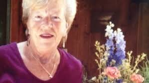 Mildred V Leonard Obituary (1937