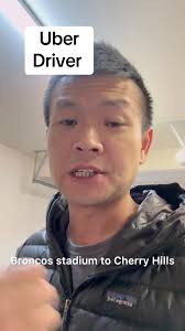 Best Places to Make Money Uber Driver in Palmdale Ca