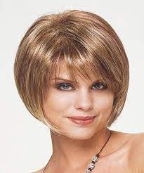 Neck Length Bob Hairstyles 2018 Chunk Of Style Bob Hairstyles 2018 Bob Hairstyles Short Hair Styles