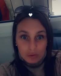 Barbara Bewley (@barbarabewley)