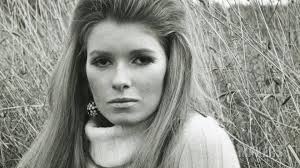 Martha Stewart: Lifestyle Mogul