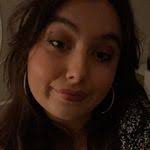 Meghan Gore's Instagram, Twitter & Facebook