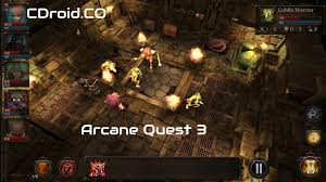 Aug 03, 2021 · seleccionado por los editores de google play como uno de los mejores juegos de rol disponibles en android,. Mejores Juegos Rol O Rpgs Para Android