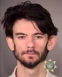 Alleged stalker of Portland woman now faces federal felony charge