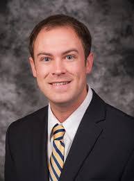 Angelika Madeja's Instagram, Twitter & Facebook