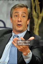 Leo Steiner's Instagram, Twitter & Facebook