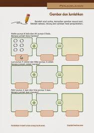 Sangat sesuai untuk digunakan selama masa pandemi covid 19. Penjumlahan Page 9 Cupidocreativeblog