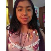 30+ perfiles de «Margarita Quezada»