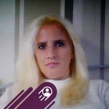 Danique Campbell's Instagram, Twitter & Facebook